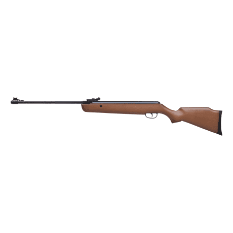 Crosman® Vantage® Nitro Piston .22 Cal. High-Powered Air Rifle
