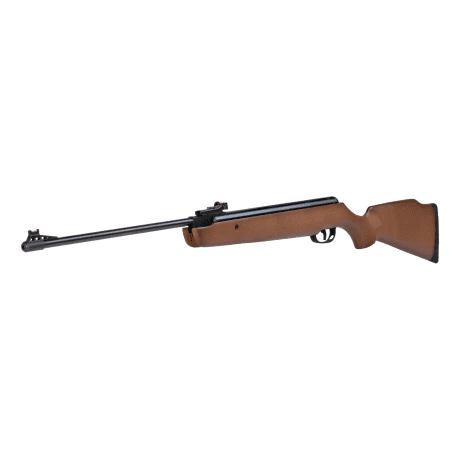 Crosman® Vantage® Nitro Piston .22 Cal. High-Powered Air Rifle