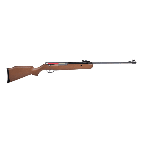 Crosman® Vantage® Nitro Piston .22 Cal. High-Powered Air Rifle