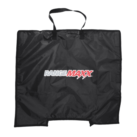 RangeMaxx® Portable Shooting Range