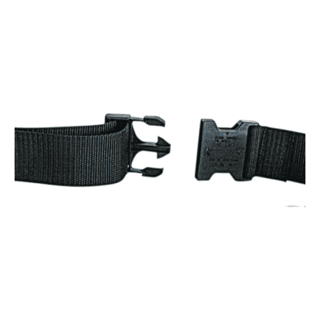Allen® Shotgun Shell Belt Holder