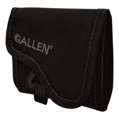 Allen® Rifle Ammo Pouch