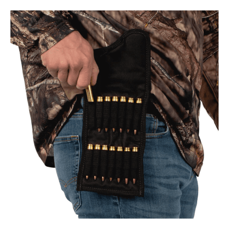 Allen® Rifle Ammo Pouch
