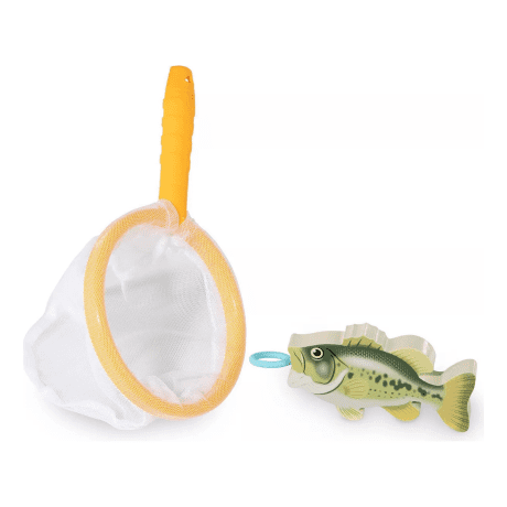 Melissa & Doug Gone Fishing Play Set