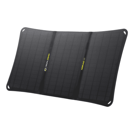 Goal Zero® Nomad 20 Solar Panel