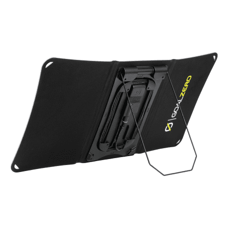 Goal Zero® Nomad 20 Solar Panel