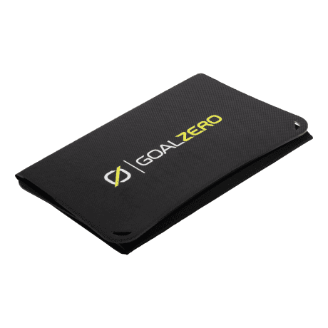 Goal Zero® Nomad 20 Solar Panel