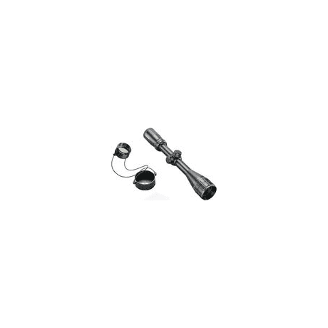 Bushnell® Banner 2 Riflescopes - 4-12x40mm