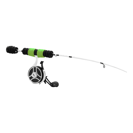 13 Fishing® Reel Anchor Wraps