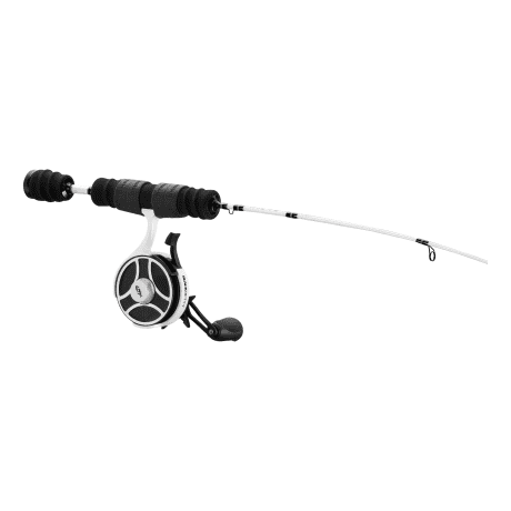 13 Fishing® Reel Anchor Wraps