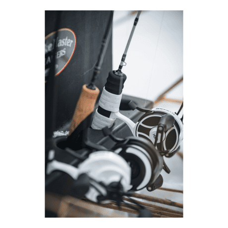 13 Fishing® Reel Anchor Wraps Pack
