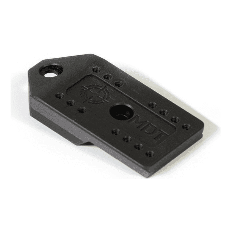 MDT® M-LOK 3.3” ARCA Accessory Rail