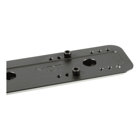 MDT® M-LOK 3.3” ARCA Accessory Rail