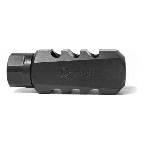 MDT® Elite .223 Muzzle Brake