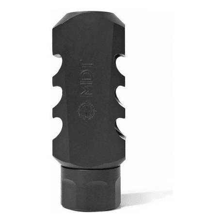MDT® Elite .223 Muzzle Brake