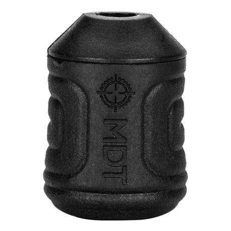 MDT® Bolt Knobs
