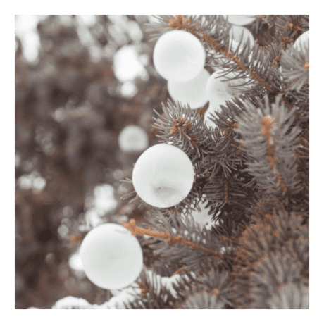Crazy Ice Bubbles™