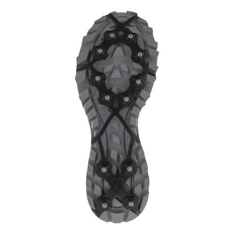 Kahtoola® EXOspikes™ Footwear Traction - sole