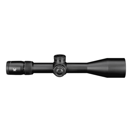 Vortex® Venom Riflescopes - 5-25x56mm - Venom EBR-7C MRAD