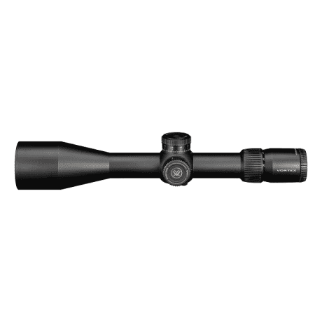 Vortex® Venom Riflescopes - 5-25x56mm - Venom EBR-7C MRAD