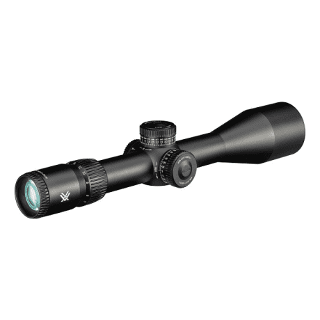 Vortex® Venom Riflescopes - Venom EBR-7C MOA
