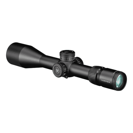 Vortex® Venom Riflescopes - Venom EBR-7C MOA