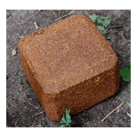 CRUSH® Ani-Signature Series™ Sugar Beet Block - in use