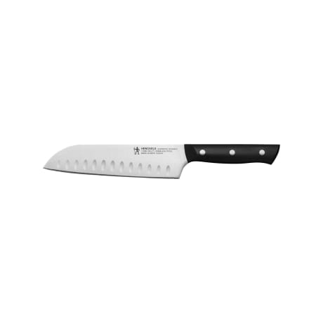 Henckels® Everedge Dynamic 14 Piece Knife Block Set