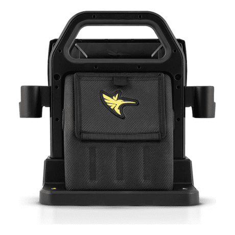 Humminbird® Ice Helix™ 7 CHIRP GPS G4 All-Season