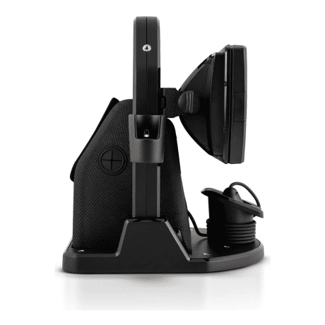 Humminbird® Ice Helix™ 7 CHIRP GPS G4 All-Season