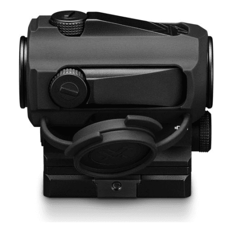 Vortex® SPARC AR II 1x22mm 2 MOA Red Dot Sight