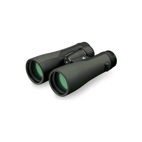 Vortex® Crossfire® HD 12x50mm Binoculars w/GlassPak
