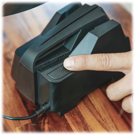 Work Sharp® Electric Kitchen Knife Sharpener