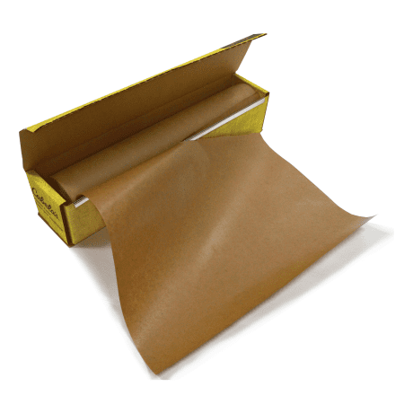 Cabela's® Freezer Paper