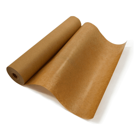 Cabela's® Freezer Paper