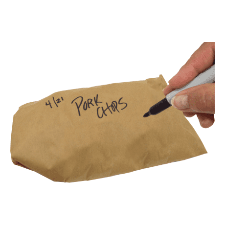 Cabela's® Freezer Paper