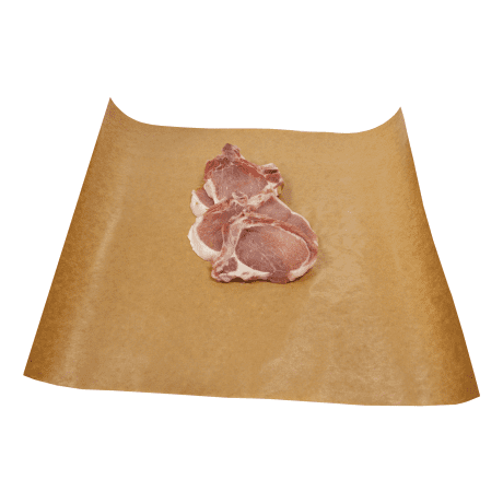 Cabela's® Freezer Paper