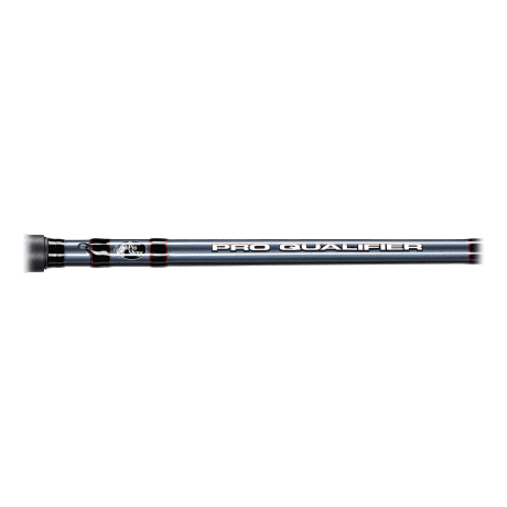 Bass Pro Shops® Pro Qualifier® Casting Rod