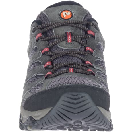 Merrell® Men’s Moab 3 Waterproof Low Hiker