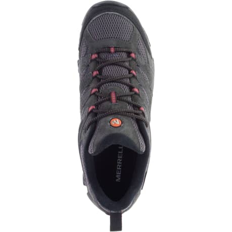 Merrell® Men’s Moab 3 Waterproof Low Hiker