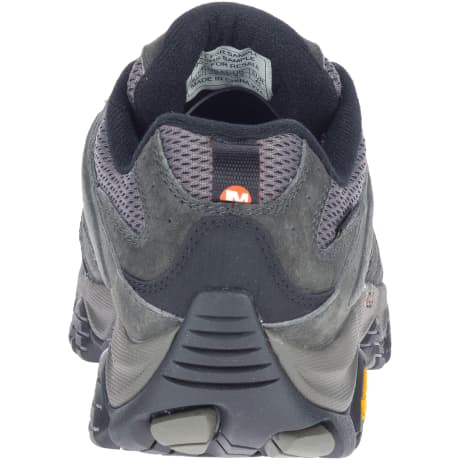 Merrell® Men’s Moab 3 Waterproof Low Hiker