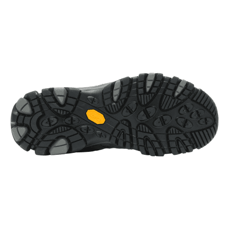 Merrell® Women’s Moab 3 Waterproof Hiker - sole