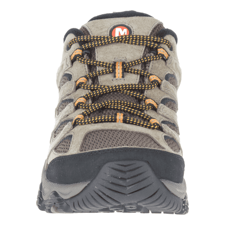 Merrell® Men’s Moab 3 Low Vent Hiker - front