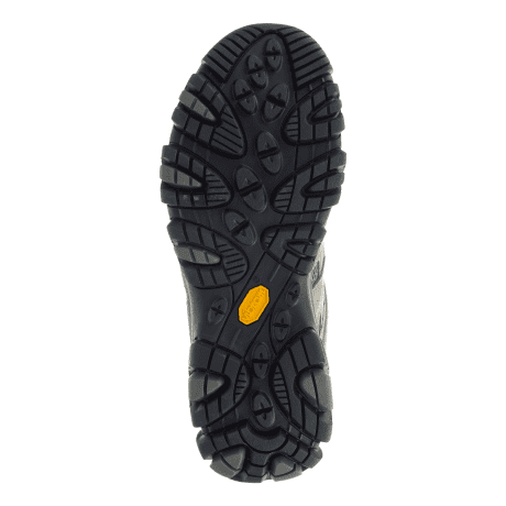 Merrell® Men’s Moab 3 Low Vent Hiker - sole