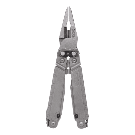 SOG PowerAccess Assist Multi-Tool