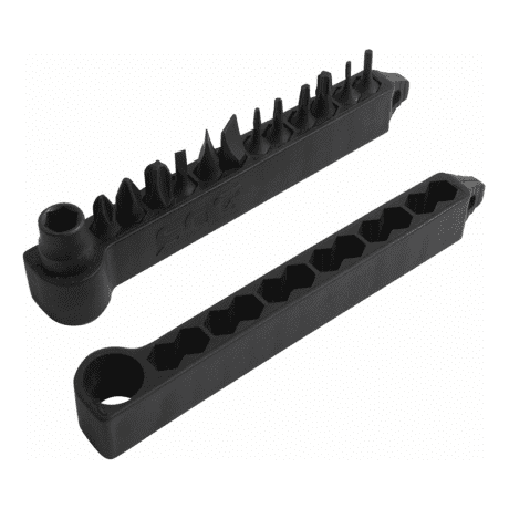 SOG PowerAccess Assist Multi-Tool
