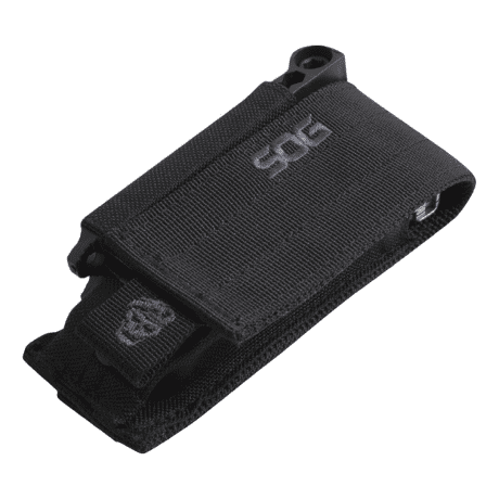 SOG PowerAccess Assist Multi-Tool
