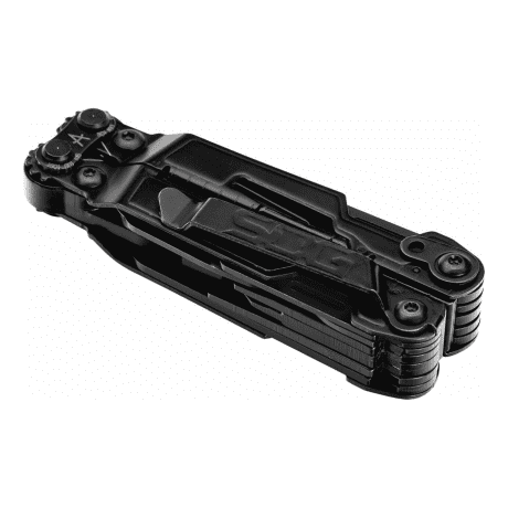 SOG Power Pint Multi-Tool