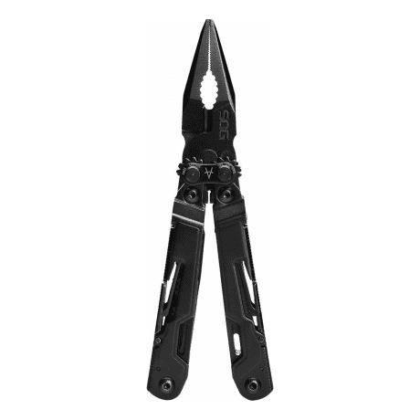 SOG Power Pint Multi-Tool
