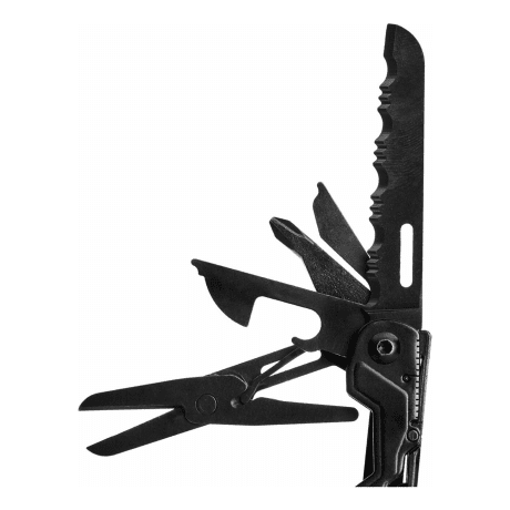 SOG Power Pint Multi-Tool